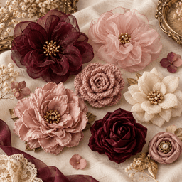 Flores